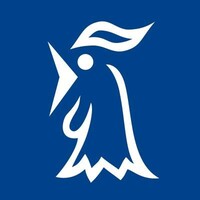 Tours Chanteclerc logo - Similar company to Think Incentive Canada