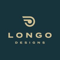 Longo Designs logo - Similar company to Longo Design