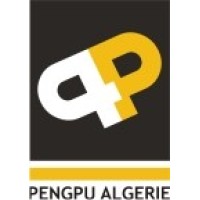 Pengpu Algerie 