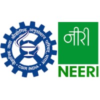 Csir- National Environmental Engineering Research Institute