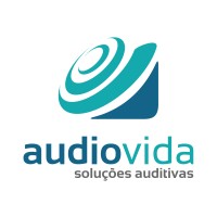 Audiovida Soluções Auditivas