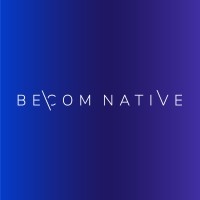 Becom Native