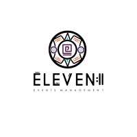 Eleven:11