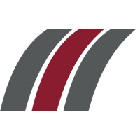 Persiennsystem AB logo - Similar company to Sundelin Development