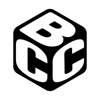 Brandise Construction Co. Inc. logo - Similar company to Nutone Construction