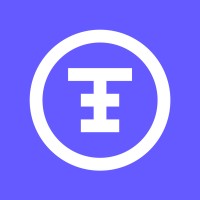 Trillion Network logo - Similar company to Trillion Dollars Consulting