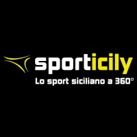 Sporticily logo - Similar company to Voci Di Città