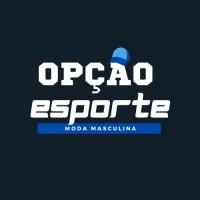 Opção Esportes logo - Similar company to Egaplast