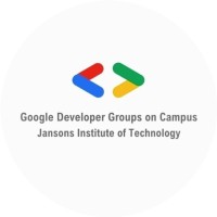 GDG JIT