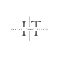 Innovación de Talento logo - Similar company to Inssa Freight