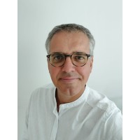 Mieux Vivre