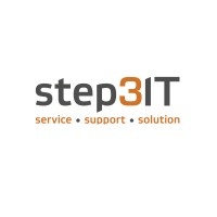 Step3It Gmbh
