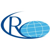 Cognitive Research Consulting (P) Limited logo - Similar company to Dapackr