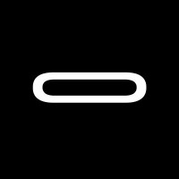 OHUM AI logo - Similar company to Axiomverse