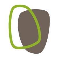 Cantina Rauscedo logo - Similar company to Vitis Rauscedo