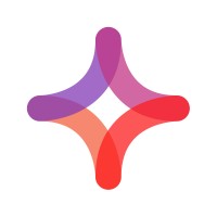 Fenomist | InstaTakipci logo - Similar company to Rsec Group
