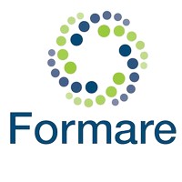FORMARE logo - Similar company to Fundação Iochpe - Formare