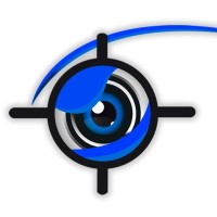Monytor Gestão em Risco Consultoria e Logistica Ltda ME logo - Similar company to Komando Gerenciamento De Riscos