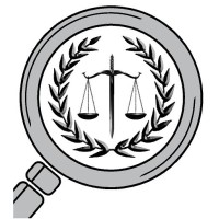 Wiley Investigative Solutions, LLC