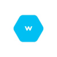 Wildfuse