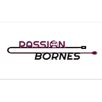 Passion Bornes logo - Similar company to Actenergy
