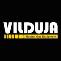 VILDUJA logo - Similar company to Isystems Industries