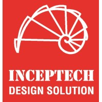 Inceptech Design Solution logo - Similar company to Novosol Technologies