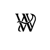 AtomicWare