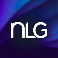 Now Logistics Group logo - Similar company to Shielding Spaces
