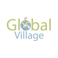 Global Village