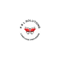K & L Solutions