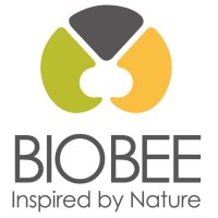 BioBee Chile logo - Similar company to Greentechnology I+D Chile