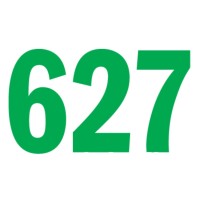 627 Elektrik Taahhüt A.Ş. logo - Similar company to Arenes Engineering