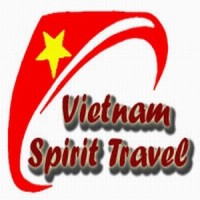 Vietnam Spirit Travel & DMC logo - Similar company to Cpg