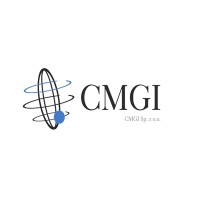 CMGI Poland logo - Similar company to Cmgi
