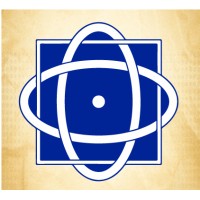 Tau-Gen UK logo - Similar company to Tau Gen