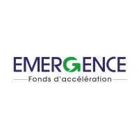EMERGENCE fonds d'accélération logo - Similar company to Newalpha Asset Management