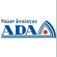 PT. Ada Perkasa Sahitaguna (Pasar Swalayan Ada) logo - Similar company to Pt. Bimasakti Indra Gemilang
