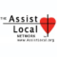 Assist Local Network