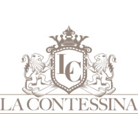 La Contessina Srl