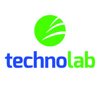 Technolab Spa logo - Similar company to Instituto Dozer