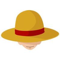 Straw Hat, LLC logo - Similar company to Hmbradley