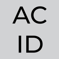 Alex Chatham Industrial Design logo - Similar company to Chatham