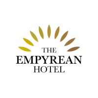 The Empyrean Hotel