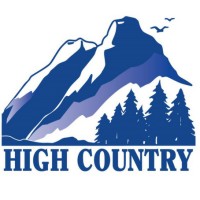 High Country Drinking Water Solutions logo - Similar company to Idc Construct