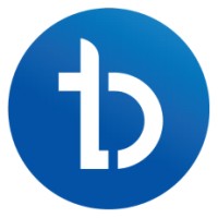 BrandTrader logo - Similar company to Thehotstart