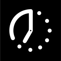 Jain N Jain logo - Similar company to Mehta & Sons