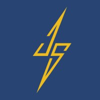 Jumpstart Mastery logo - Similar company to Blauer Tactical Systems. Inc