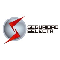 SEGURIDAD SELECTA logo - Similar company to Security Force Colombia