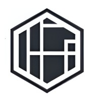 Conti Technology Kft. logo - Similar company to Conti Technology